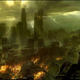 Image for article titled Apocalypse Gallery